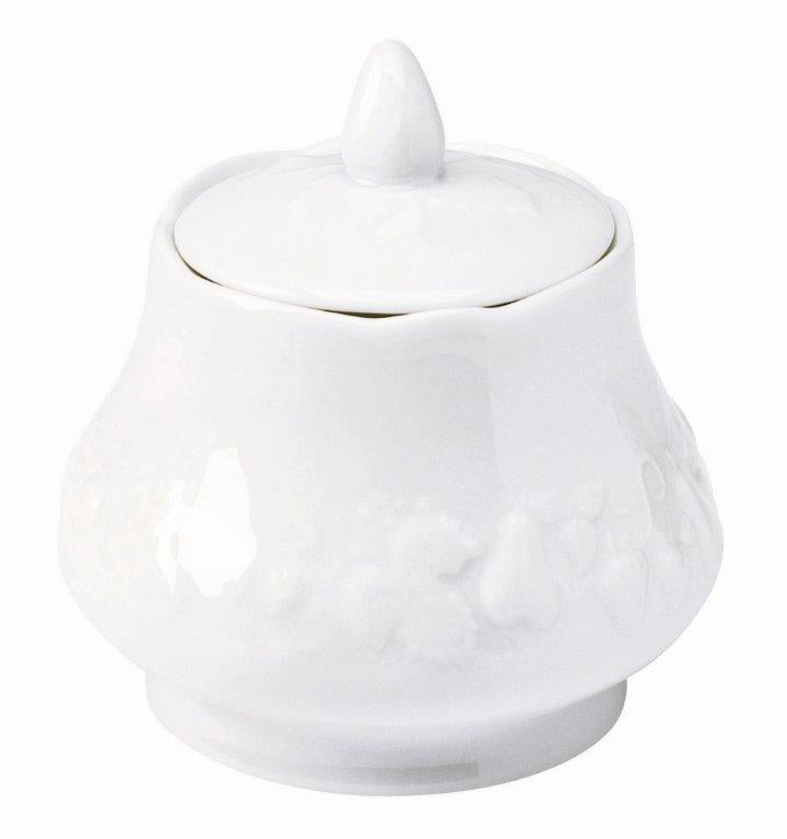 Sugar Bowl