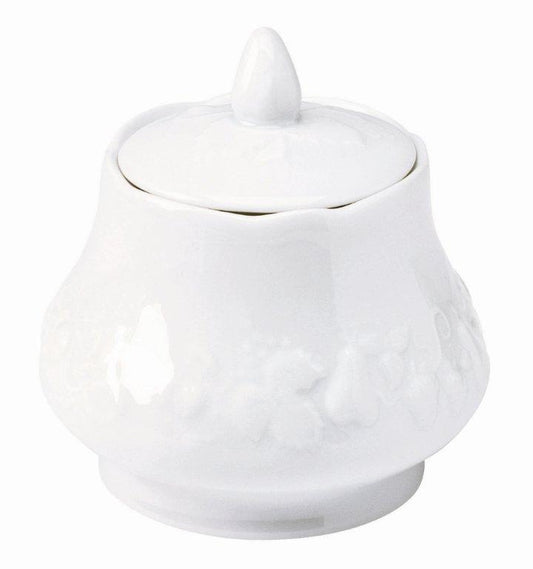 Sugar Bowl