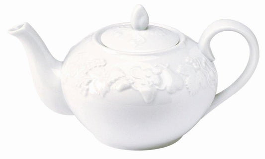 Small Tea Pot
