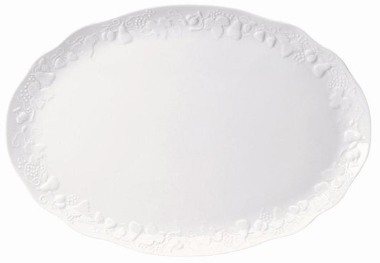 Turkey Platter