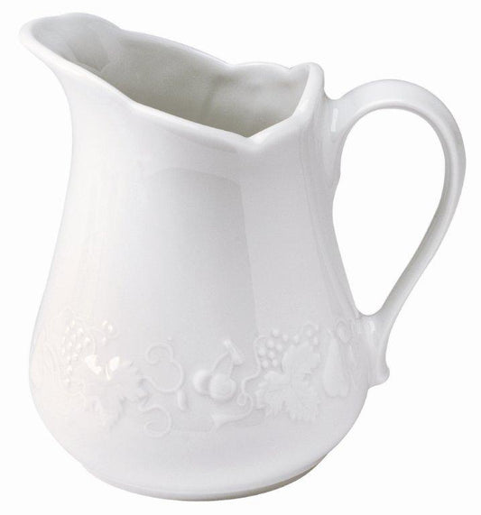 Water Pitcher