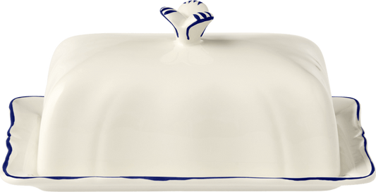 Butter Dish