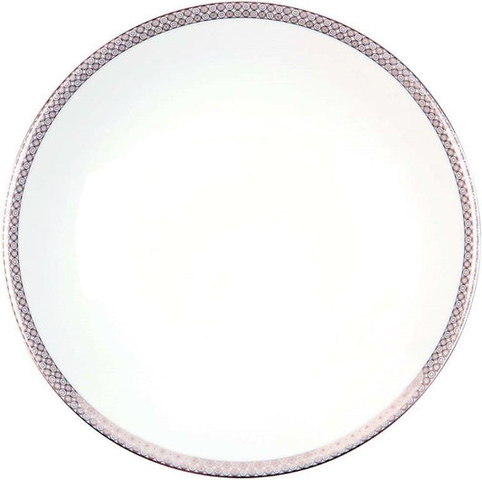 Bread & butter Plate