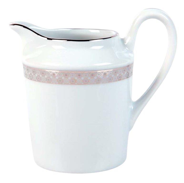 Creamer