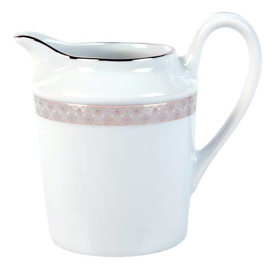 Creamer