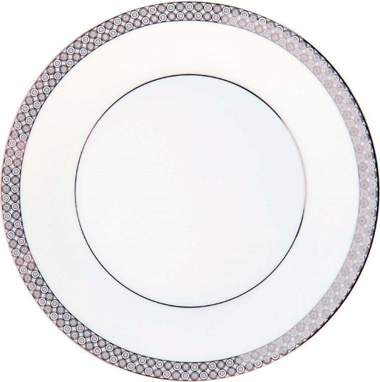 Dessert Plate