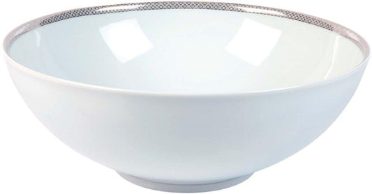 Salad Bowl Large