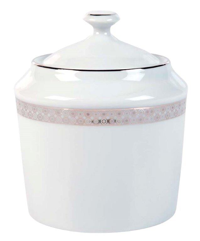 Sugar Bowl