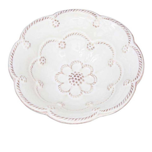 5" Blossom Bowl