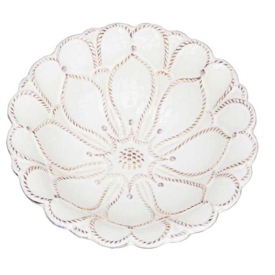 6" Blossom Bowl