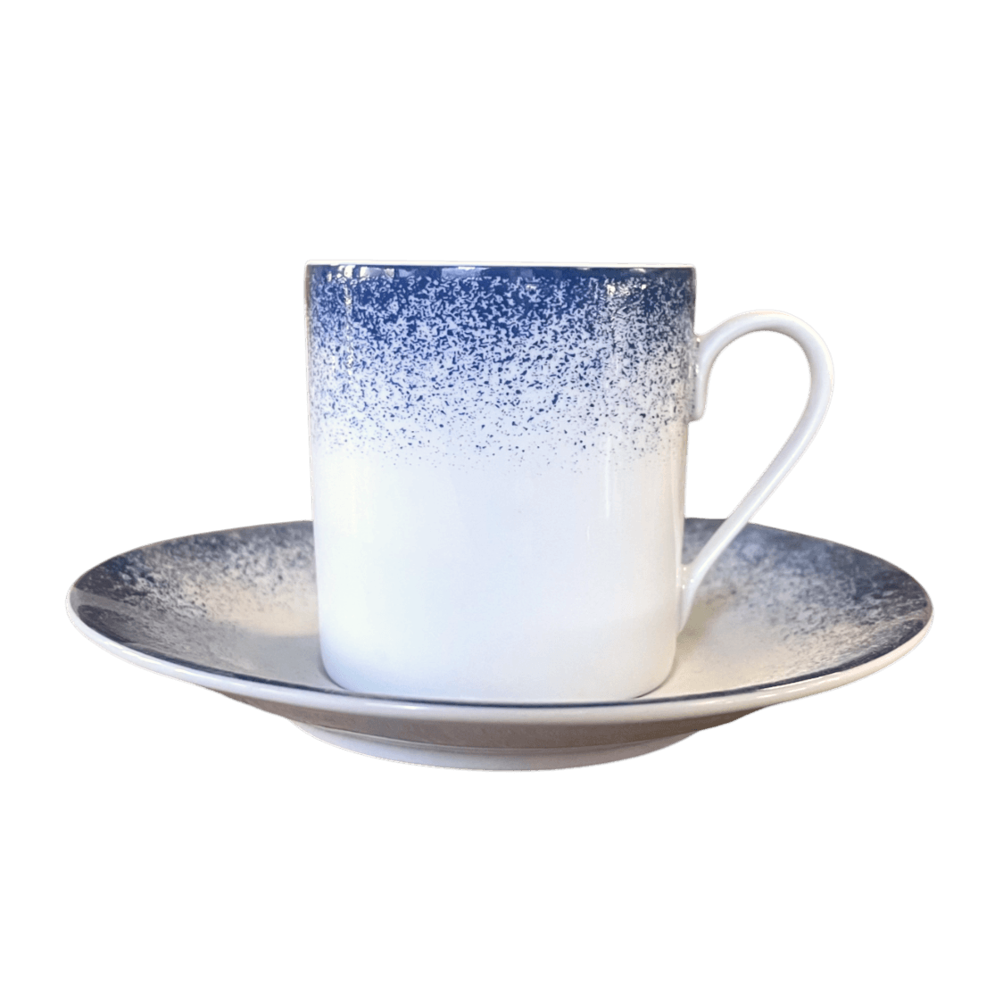 Coffee cup