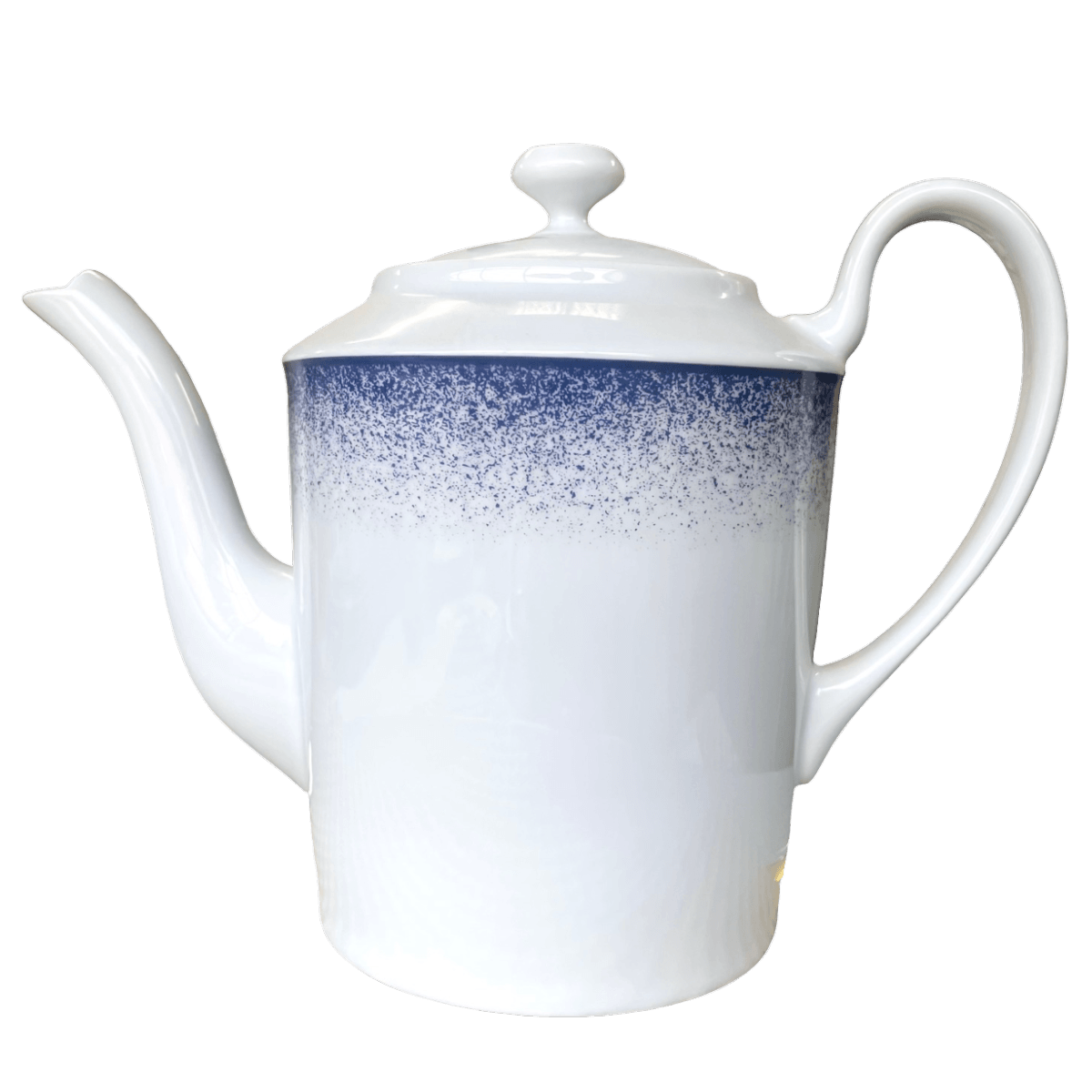 Coffeepot