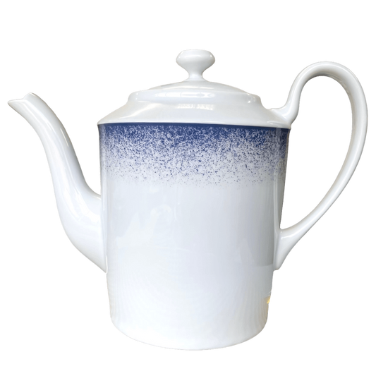 Coffeepot