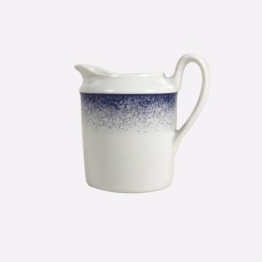 Creamer