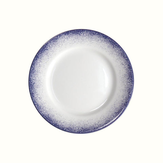 Dessert plate