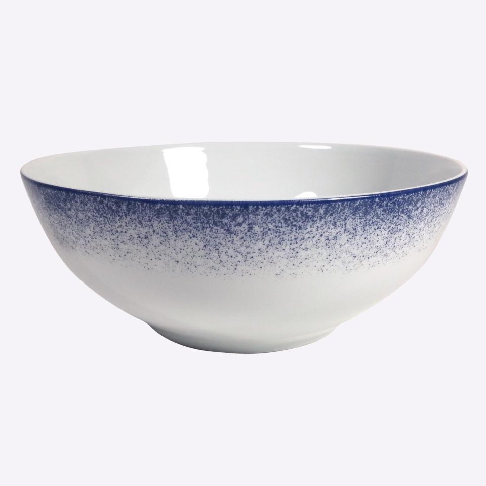 Salad bowl