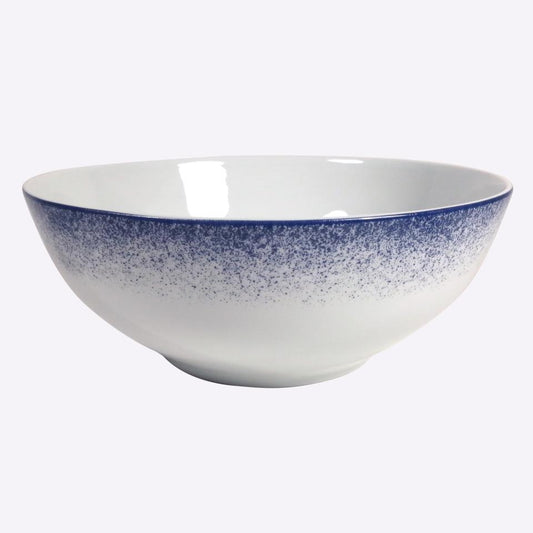 Salad bowl