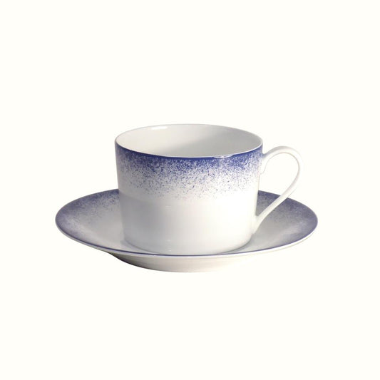 Tea cup