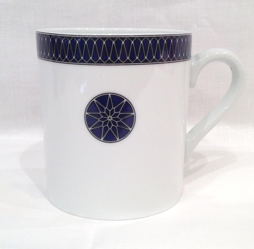 Mug 10oz