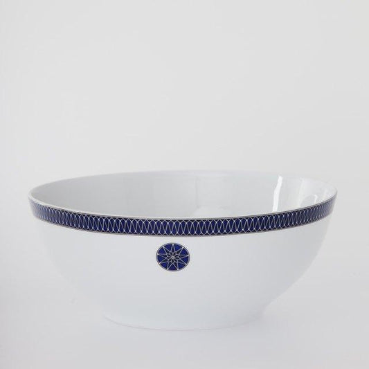 Salad bowl