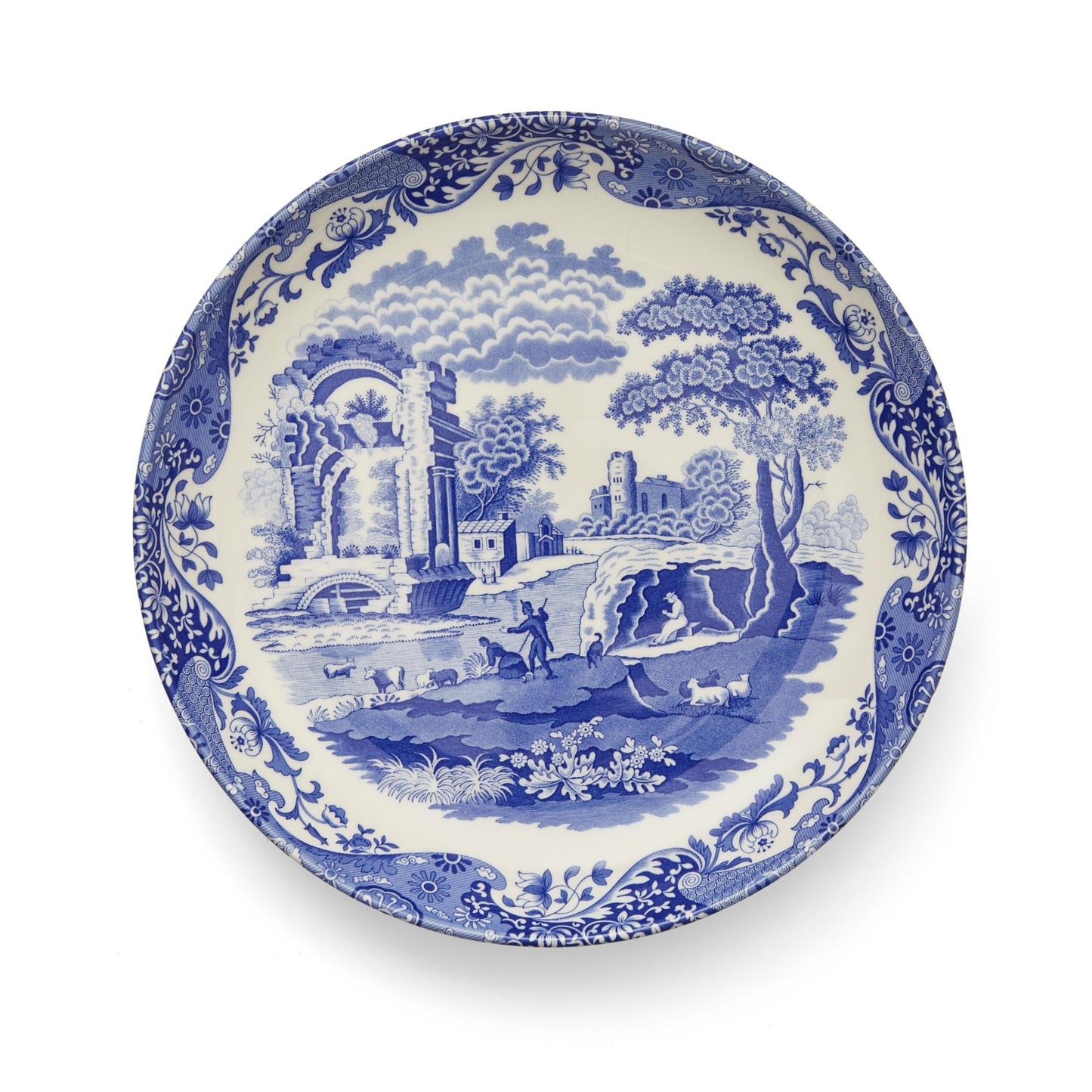 Pasta Bowl 12"