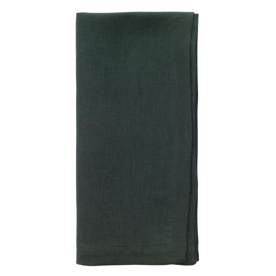 Evergreen - Set of 4