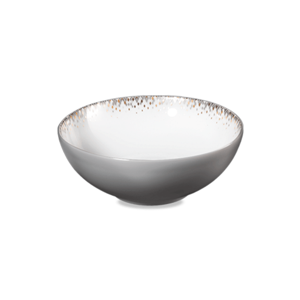 Cereal Bowl