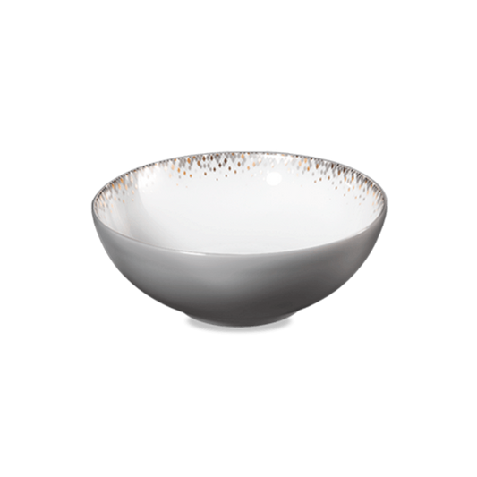 Cereal Bowl