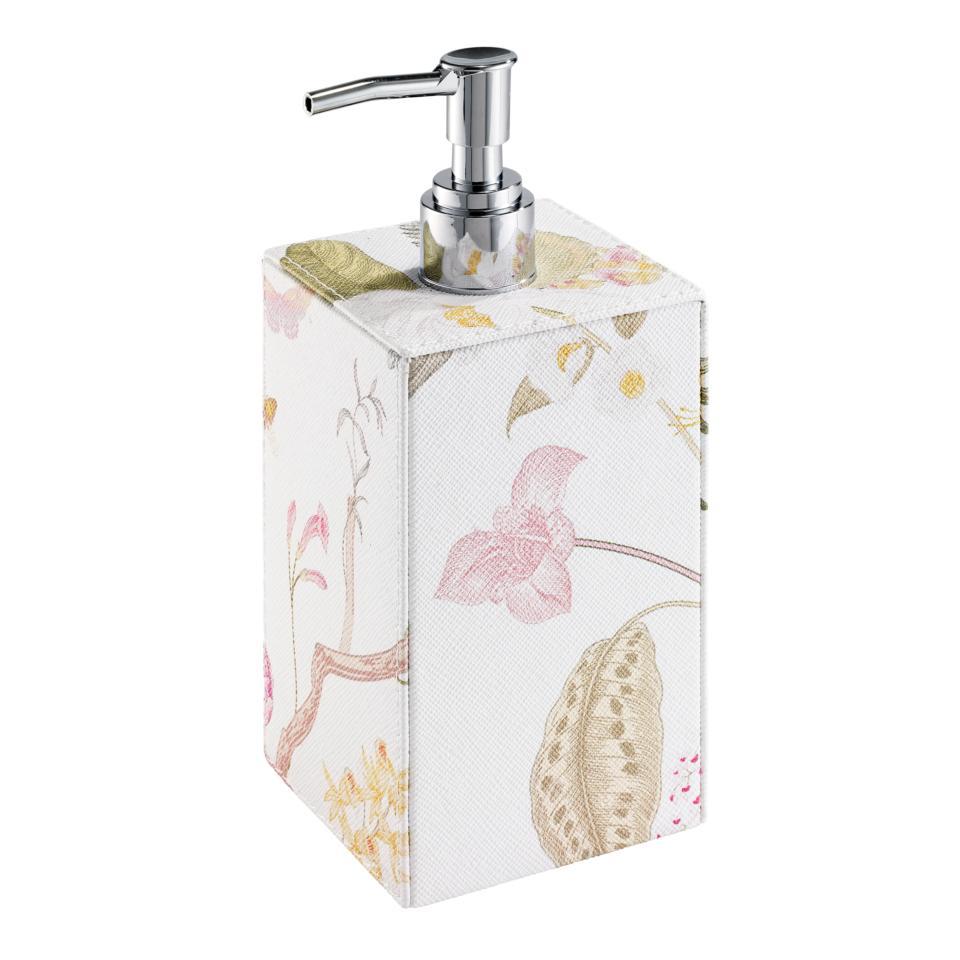 Soap Dispenser