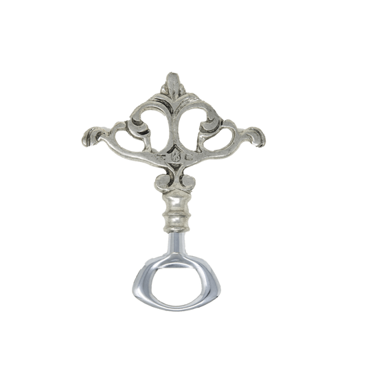 Vintage Bottle Opener