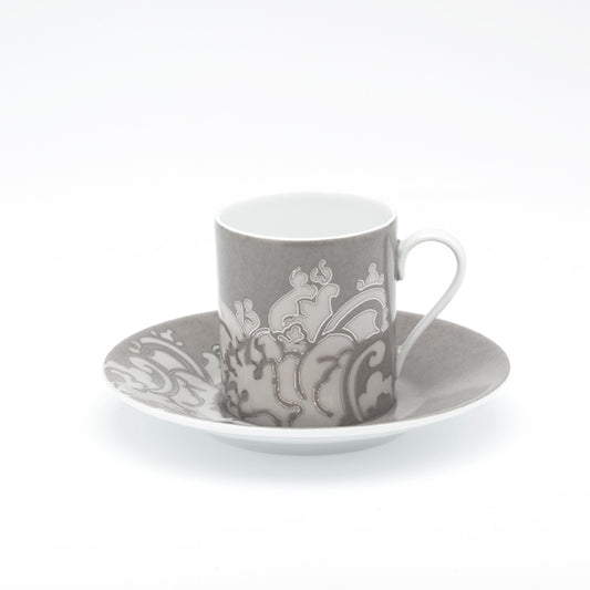 Coffee cup