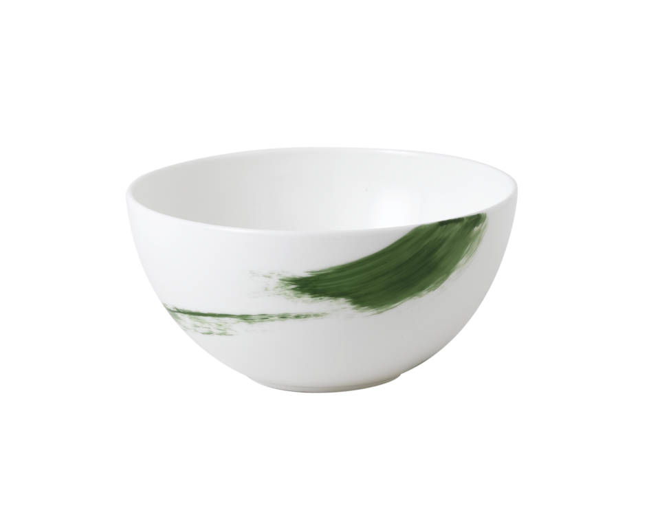 Coupe Bowl