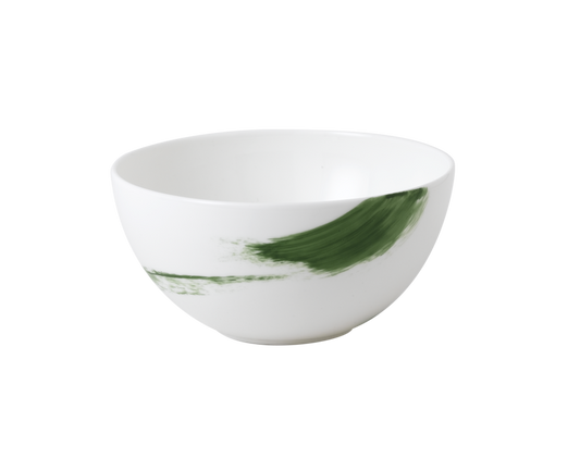 Coupe Bowl