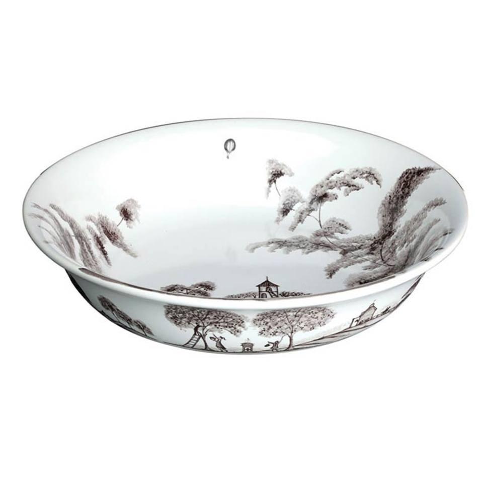10" Serving Bowl