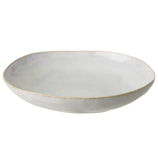 Pasta/Serving Bowl 14", Sal