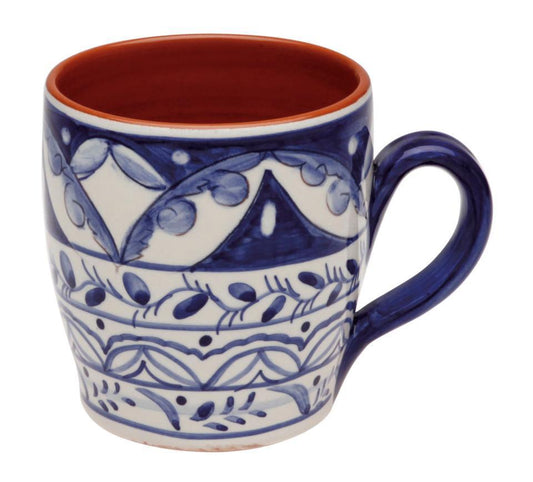 Mug 14 oz.