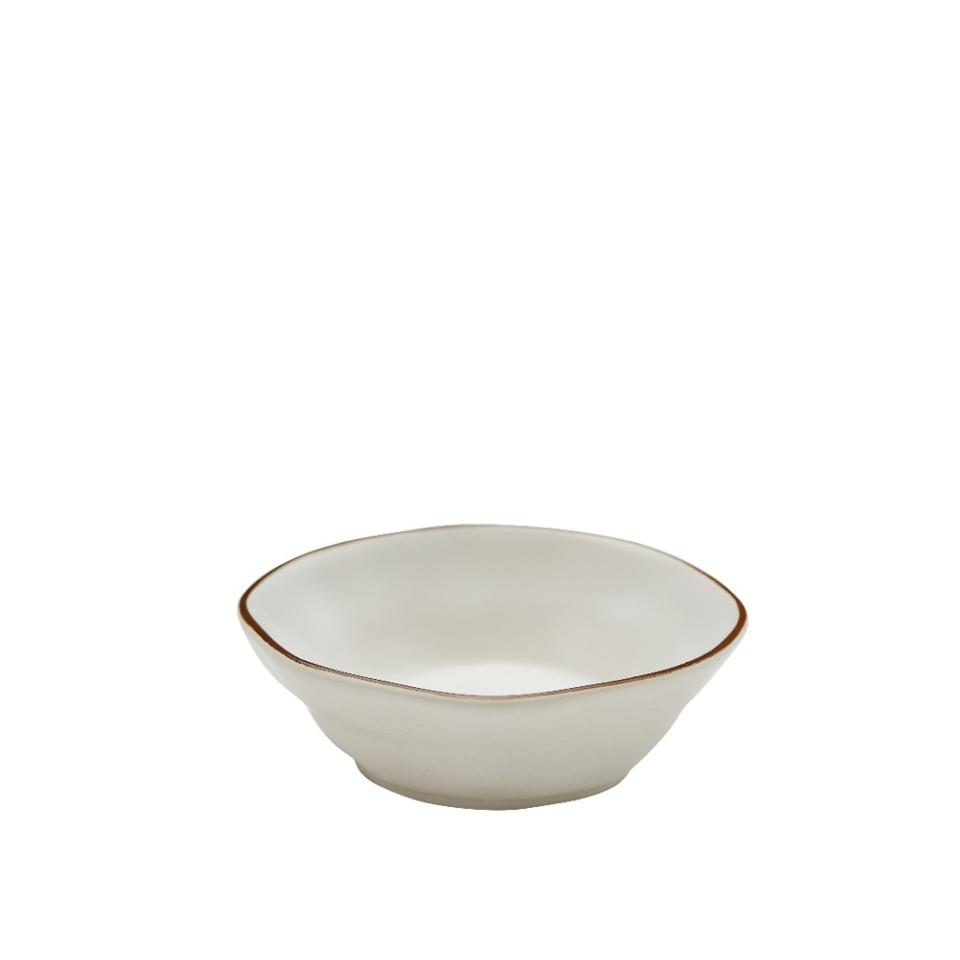 Dip Bowl