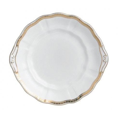 Cake Plate