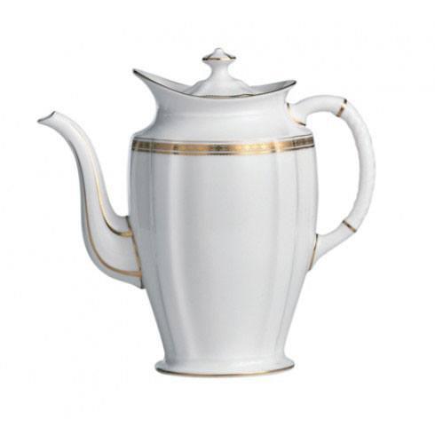 Coffee Pot