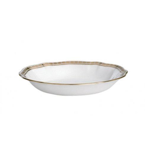 Oatmeal/Cereal Bowl