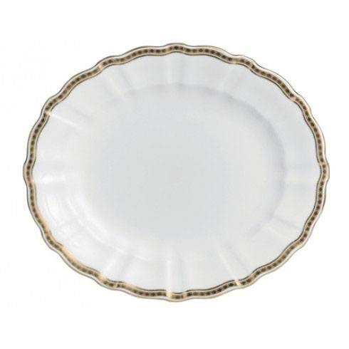 Large Platter
