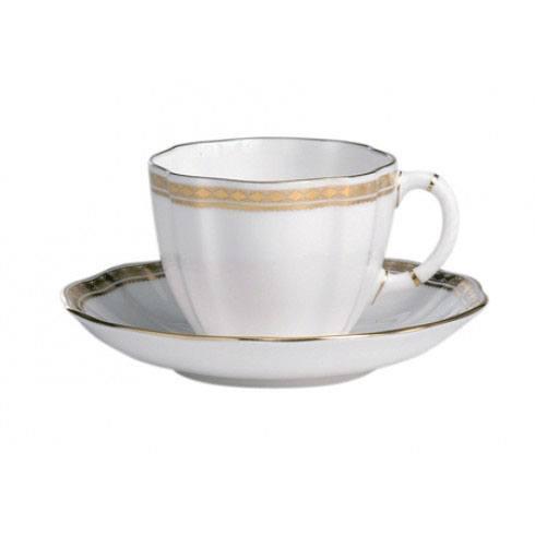 Tea Cup