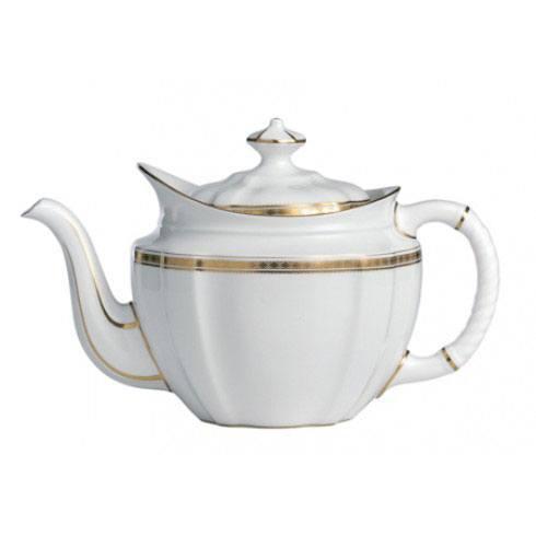 Tea Pot