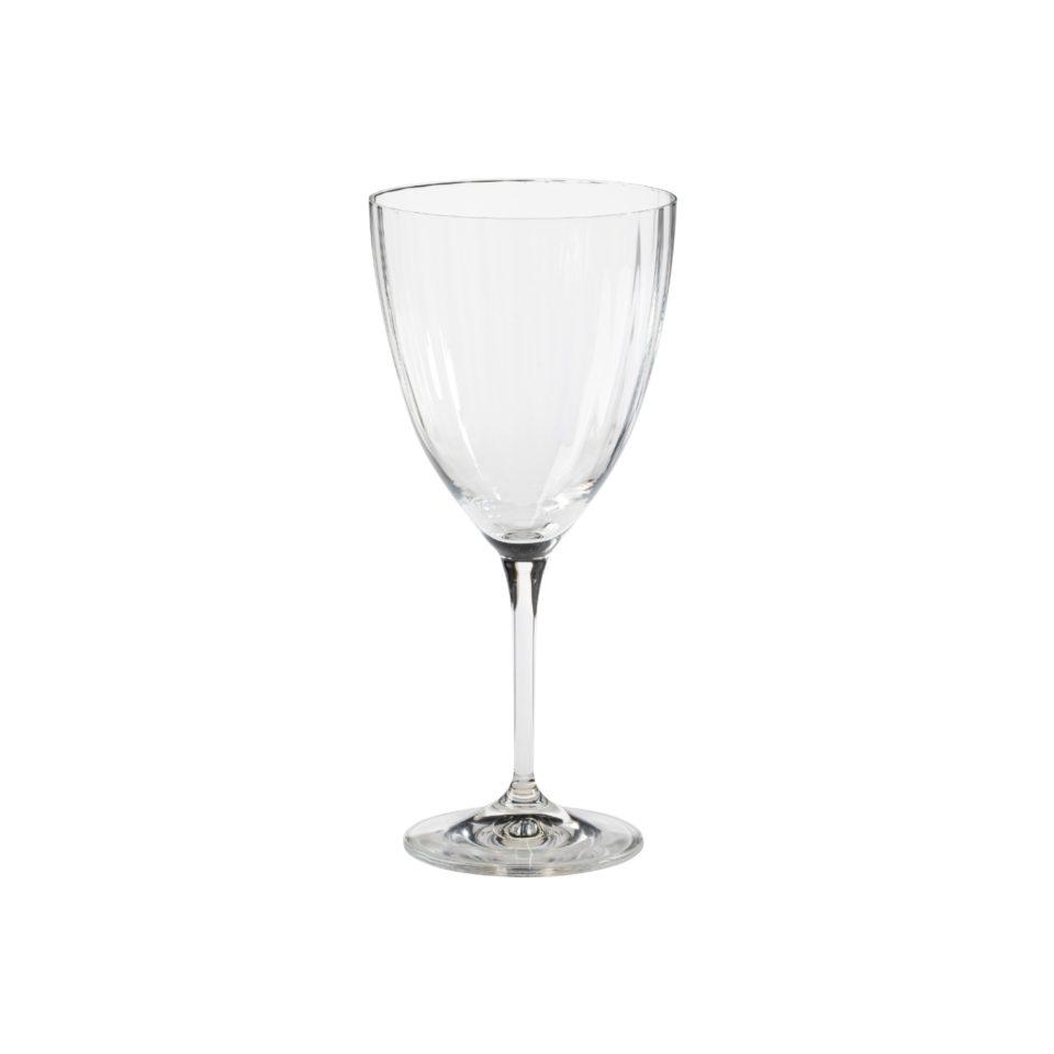 Water Glass 14 oz.