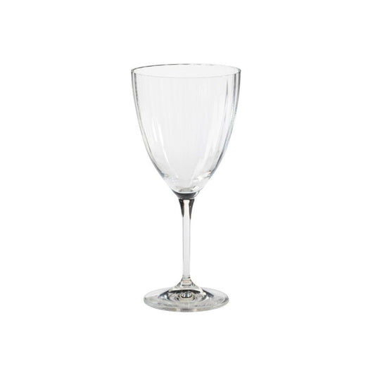 Water Glass 14 oz.