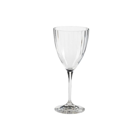 Wine Glass 9 oz.