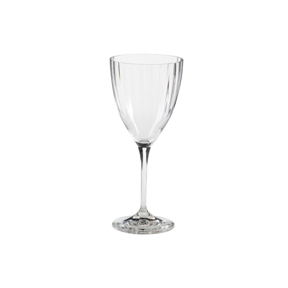 Wine Glass 9 oz.