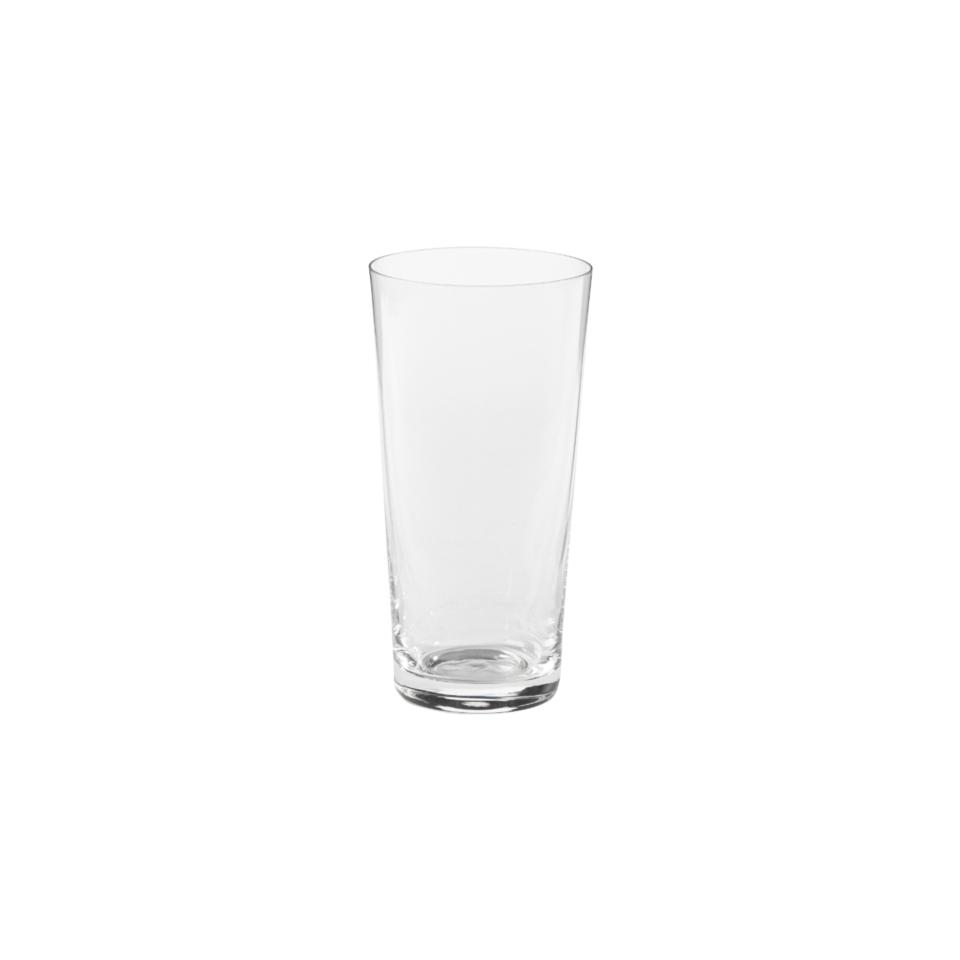 Highball 14 oz.