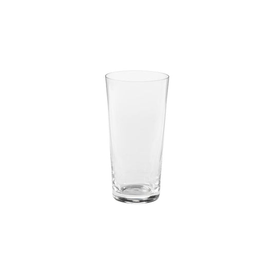 Highball 14 oz.