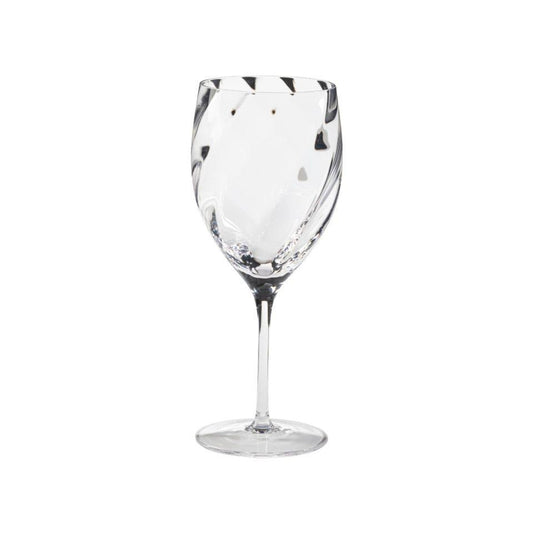 Water Glass 17 oz.
